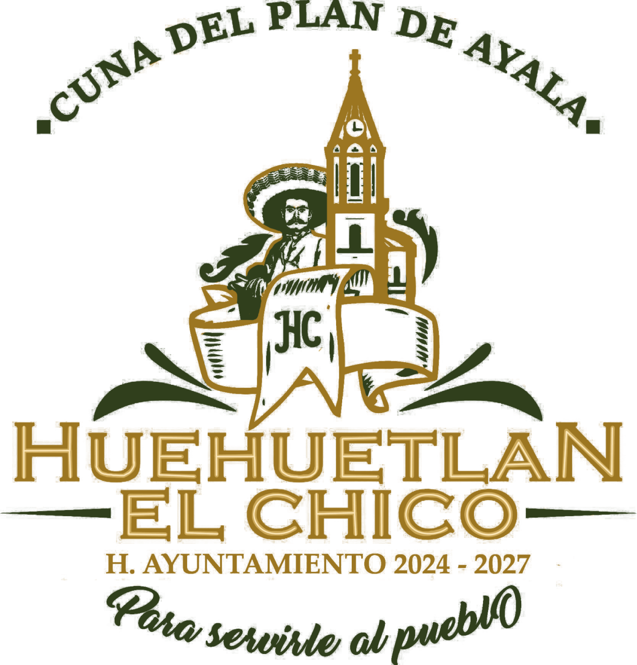 huehuetlan